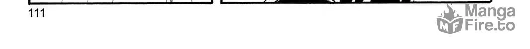 Nightmare Inspector: Yumekui Kenbun Chapter 61 page 30 - 