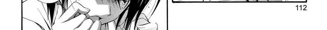 Nightmare Inspector: Yumekui Kenbun Chapter 61 page 32 - 