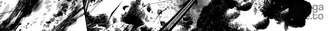 Nightmare Inspector: Yumekui Kenbun Chapter 61 page 42 - 