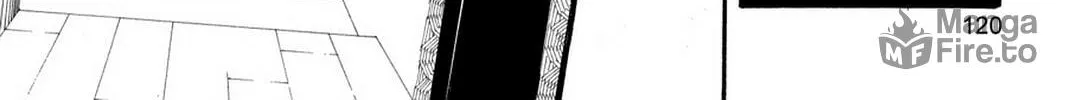 Nightmare Inspector: Yumekui Kenbun Chapter 61 page 48 - 