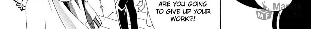 Nightmare Inspector: Yumekui Kenbun Chapter 61 page 6 - 