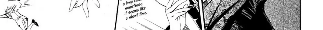 Nightmare Inspector: Yumekui Kenbun Chapter 62 page 2 - 