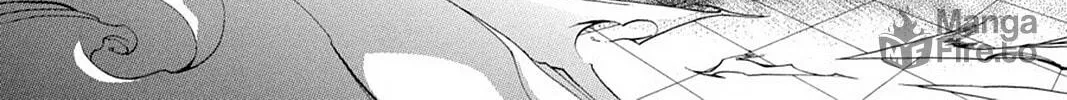 Nightmare Inspector: Yumekui Kenbun Chapter 62 page 12 - 