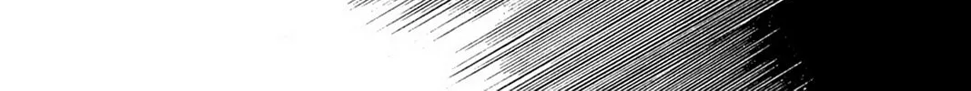 Nightmare Inspector: Yumekui Kenbun Chapter 62 page 16 - 