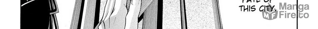 Nightmare Inspector: Yumekui Kenbun Chapter 62 page 20 - 