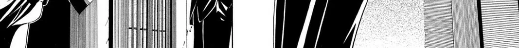 Nightmare Inspector: Yumekui Kenbun Chapter 62 page 22 - 