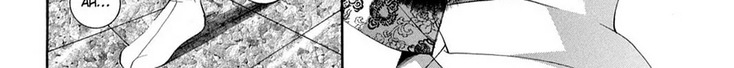 Nightmare Inspector: Yumekui Kenbun Chapter 62 page 28 - 