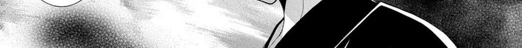 Nightmare Inspector: Yumekui Kenbun Chapter 62 page 34 - 