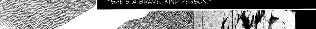 Nightmare Inspector: Yumekui Kenbun Chapter 62 page 38 - 