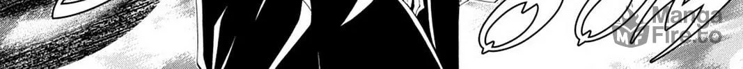 Nightmare Inspector: Yumekui Kenbun Chapter 62 page 40 - 