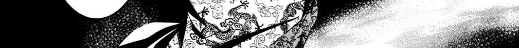 Nightmare Inspector: Yumekui Kenbun Chapter 62 page 44 - 