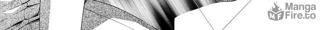 Nightmare Inspector: Yumekui Kenbun Chapter 62 page 10 - 