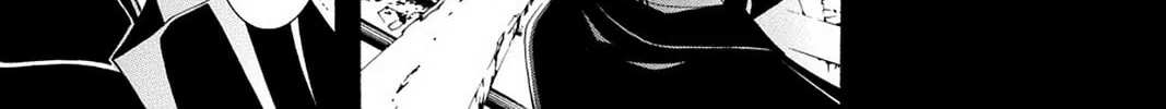Nightmare Inspector: Yumekui Kenbun Chapter 63 page 14 - 