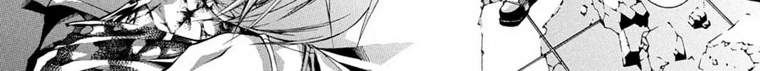 Nightmare Inspector: Yumekui Kenbun Chapter 63 page 16 - 