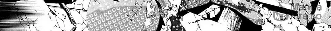 Nightmare Inspector: Yumekui Kenbun Chapter 63 page 18 - 