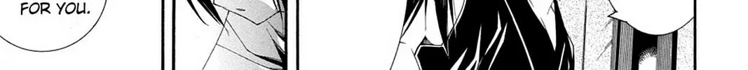 Nightmare Inspector: Yumekui Kenbun Chapter 63 page 26 - 