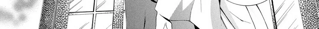 Nightmare Inspector: Yumekui Kenbun Chapter 63 page 28 - 