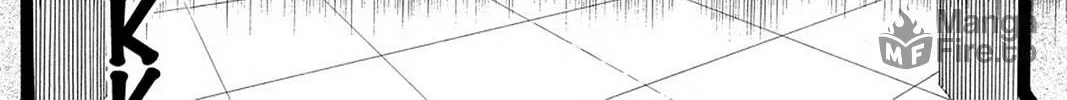 Nightmare Inspector: Yumekui Kenbun Chapter 63 page 30 - 