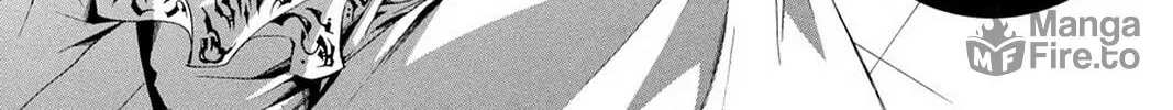 Nightmare Inspector: Yumekui Kenbun Chapter 63 page 40 - 