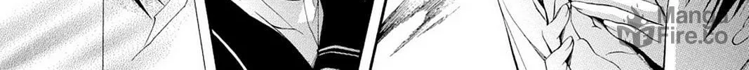 Nightmare Inspector: Yumekui Kenbun Chapter 63 page 42 - 