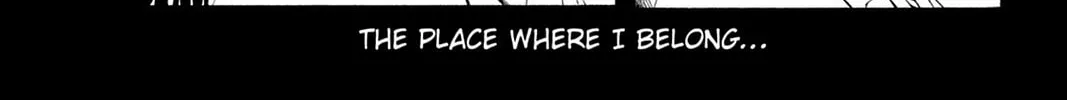 Nightmare Inspector: Yumekui Kenbun Chapter 63 page 44 - 