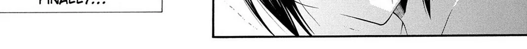 Nightmare Inspector: Yumekui Kenbun Chapter 63 page 46 - 