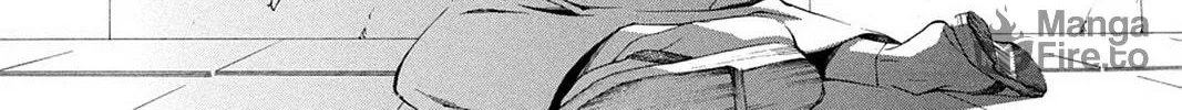 Nightmare Inspector: Yumekui Kenbun Chapter 63 page 54 - 