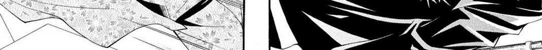 Nightmare Inspector: Yumekui Kenbun Chapter 63 page 56 - 
