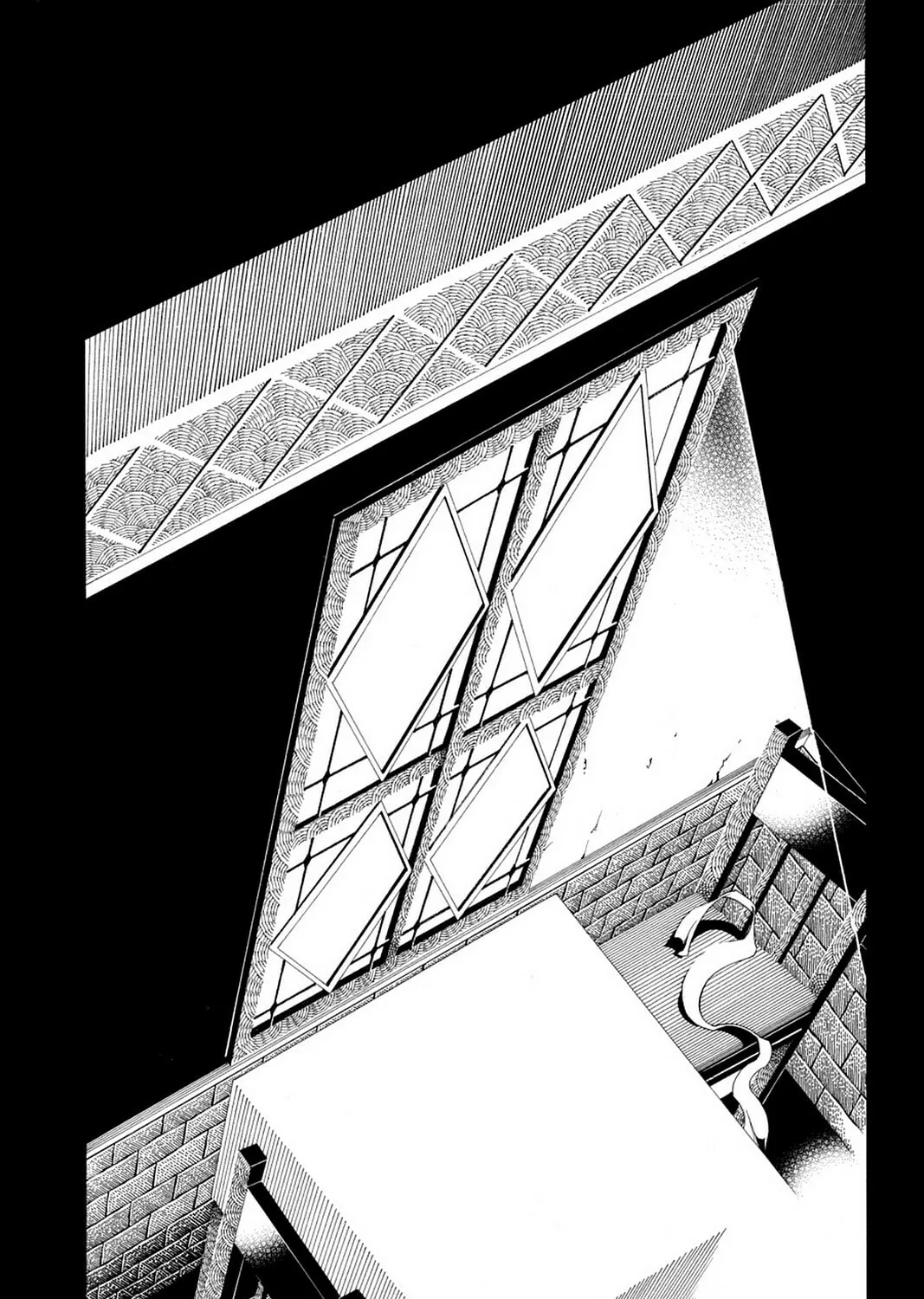Nightmare Inspector: Yumekui Kenbun Chapter 63 page 63 - 