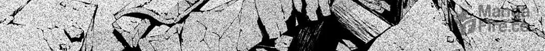 Nightmare Inspector: Yumekui Kenbun Chapter 63 page 10 - 