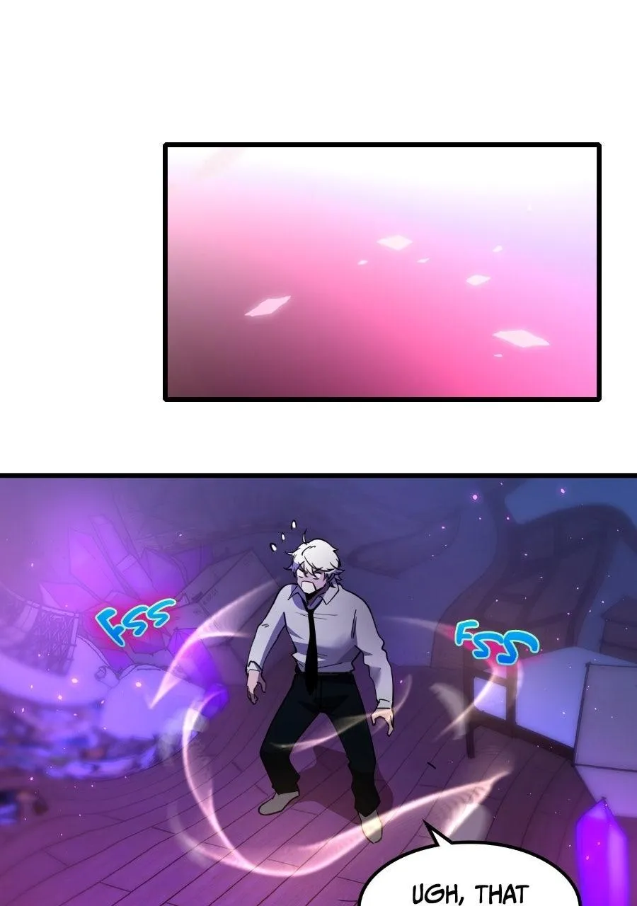 Nightmare Realm Summoner Chapter 1 page 148 - 