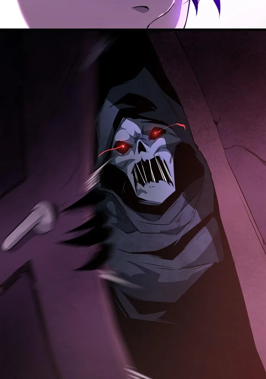 Nightmare Realm Summoner Chapter 1 page 168 - 