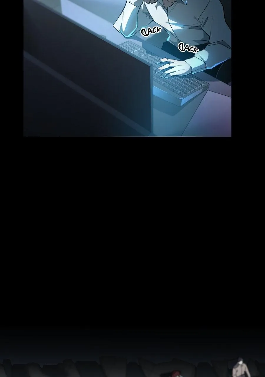 Nightmare Realm Summoner Chapter 1 page 36 - 