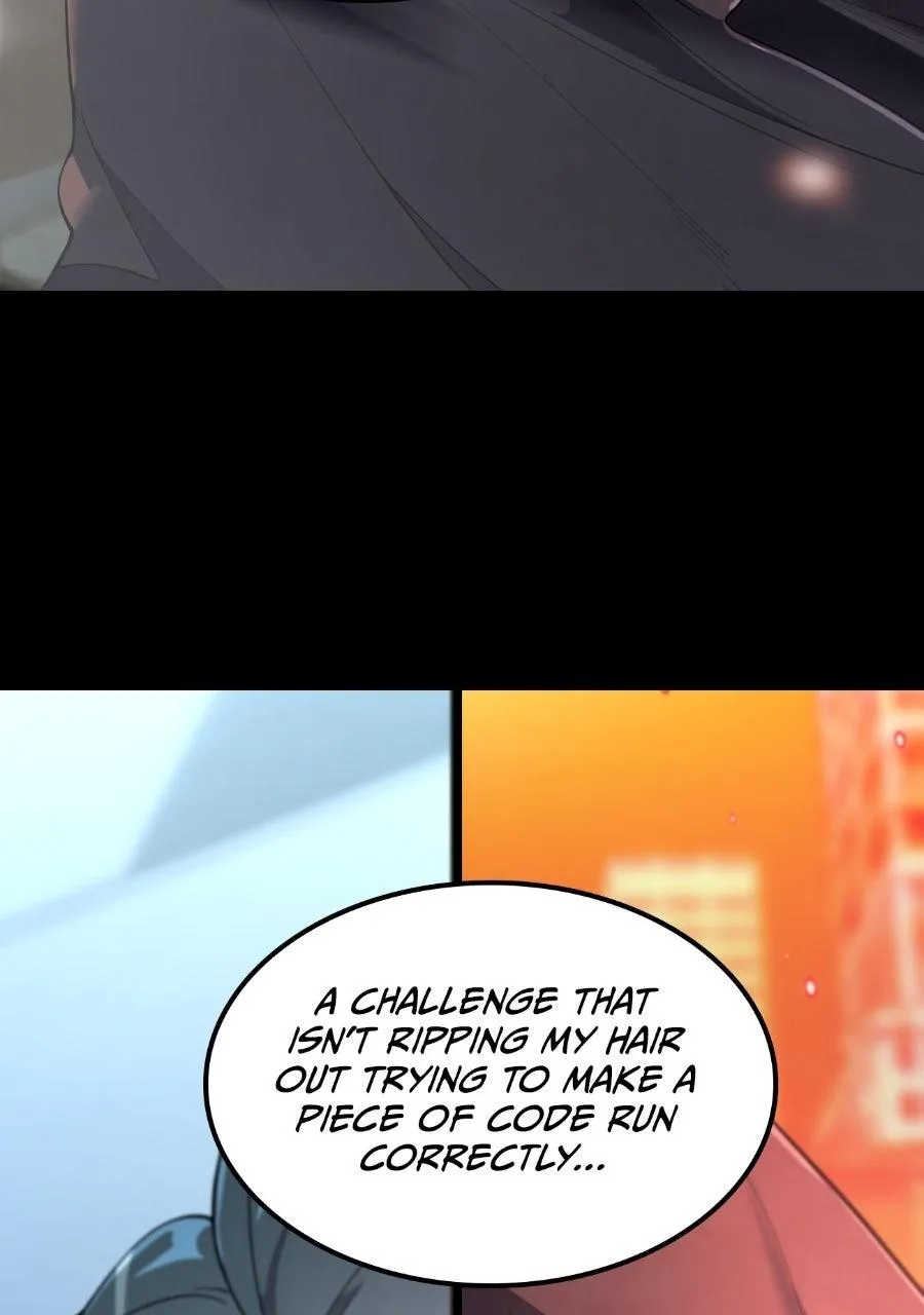 Nightmare Realm Summoner Chapter 1 page 42 - 