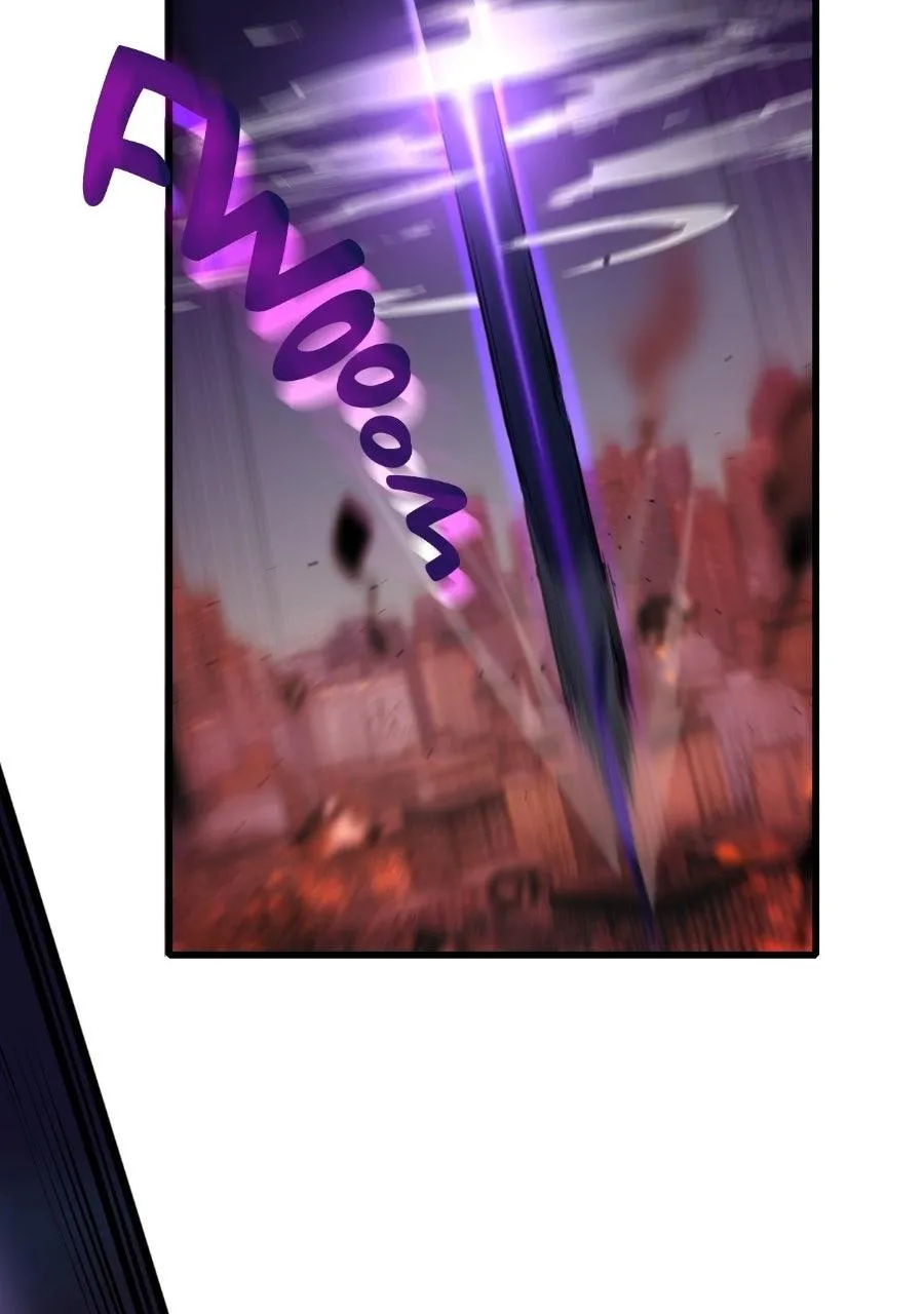 Nightmare Realm Summoner Chapter 1 page 65 - 