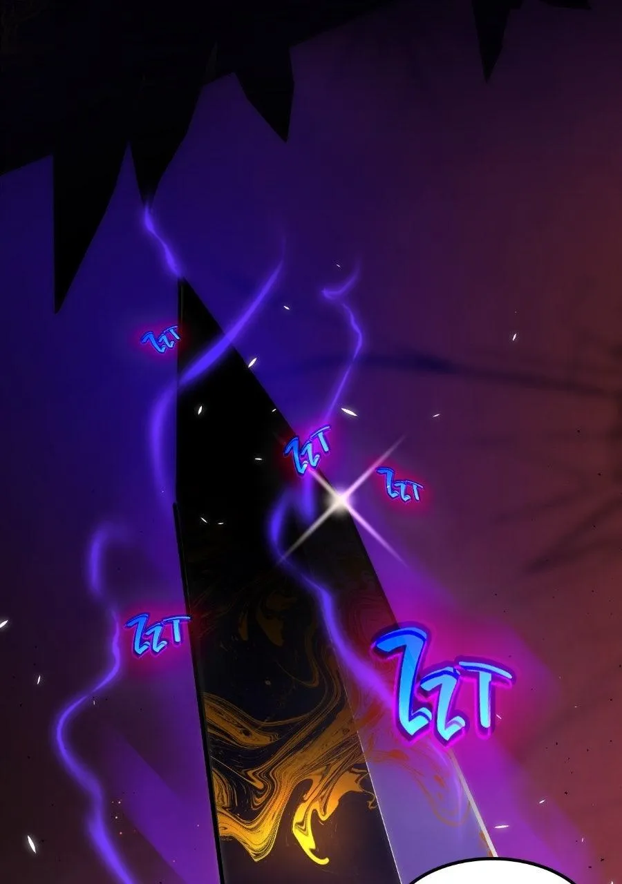 Nightmare Realm Summoner Chapter 1 page 76 - 
