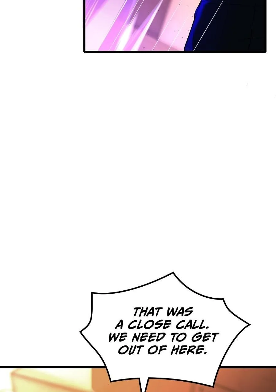Nightmare Realm Summoner Chapter 1 page 80 - 