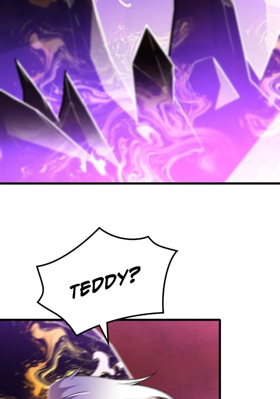 Nightmare Realm Summoner Chapter 1 page 86 - 