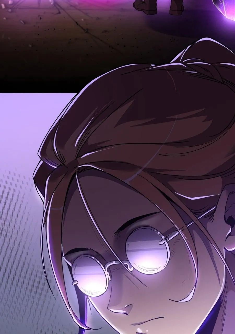Nightmare Realm Summoner Chapter 1 page 90 - 