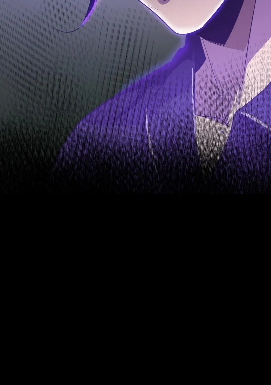 Nightmare Realm Summoner Chapter 1 page 91 - 