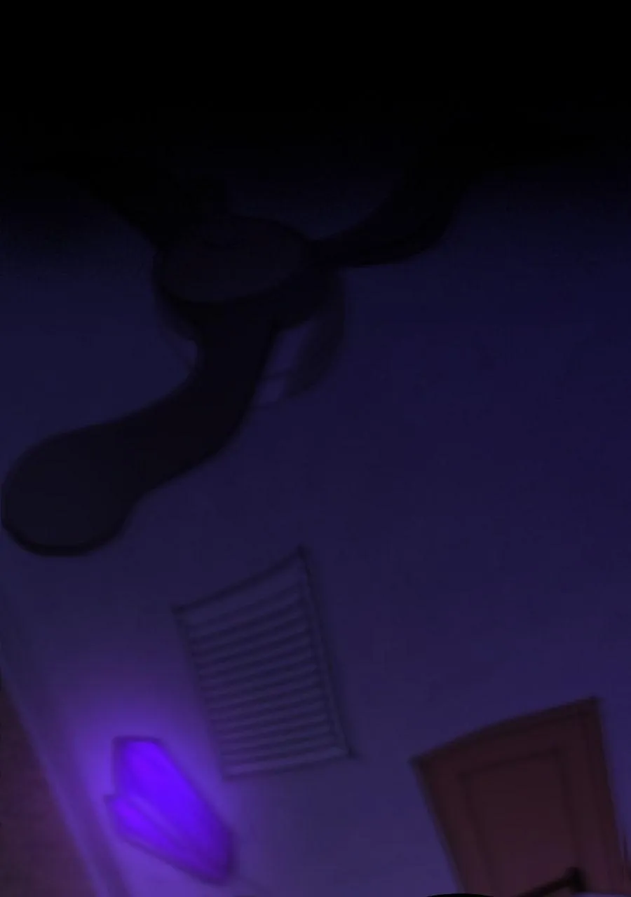 Nightmare Realm Summoner Chapter 1 page 96 - 