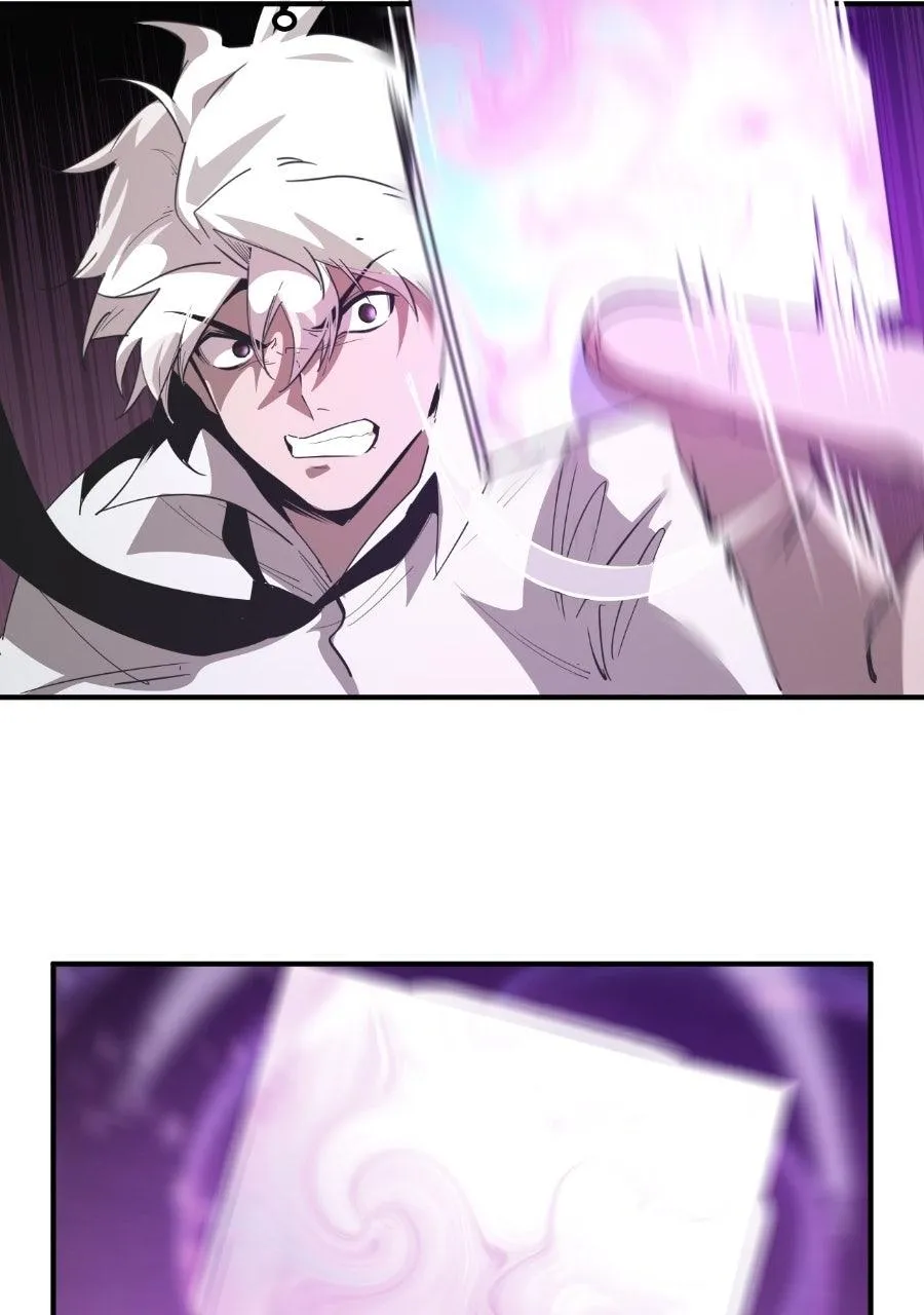 Nightmare Realm Summoner Chapter 2 page 101 - 