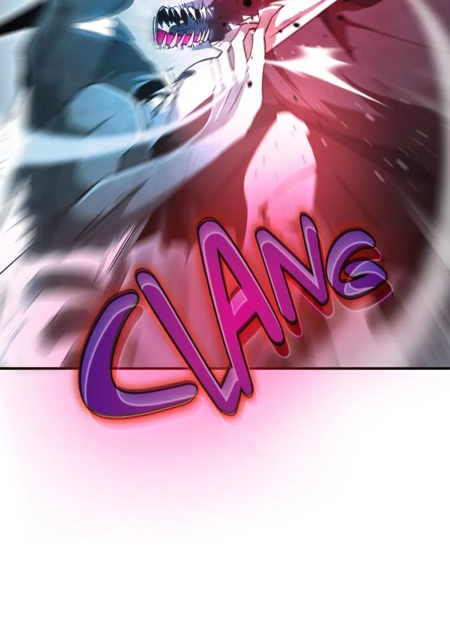 Nightmare Realm Summoner Chapter 2 page 108 - 
