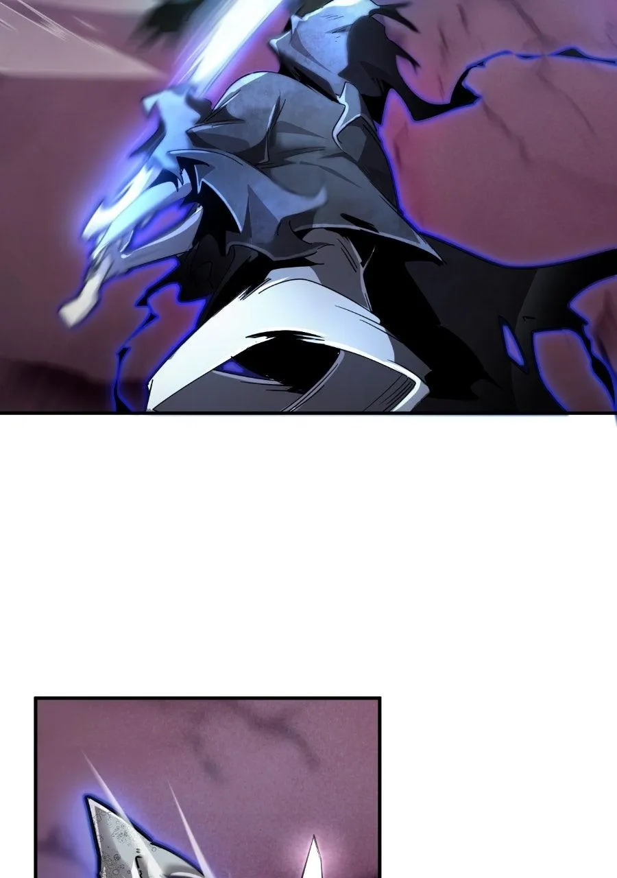 Nightmare Realm Summoner Chapter 2 page 112 - 