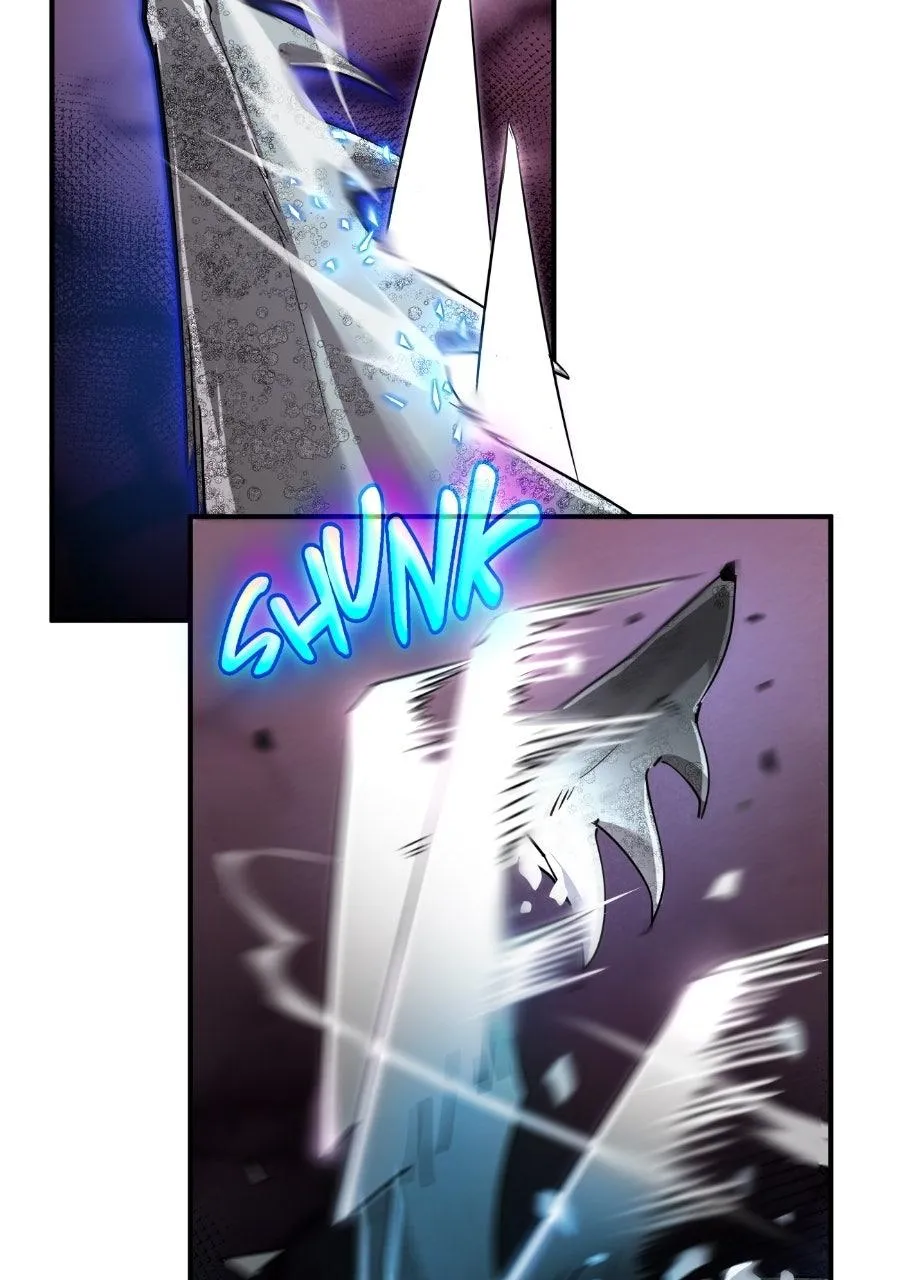 Nightmare Realm Summoner Chapter 2 page 113 - 