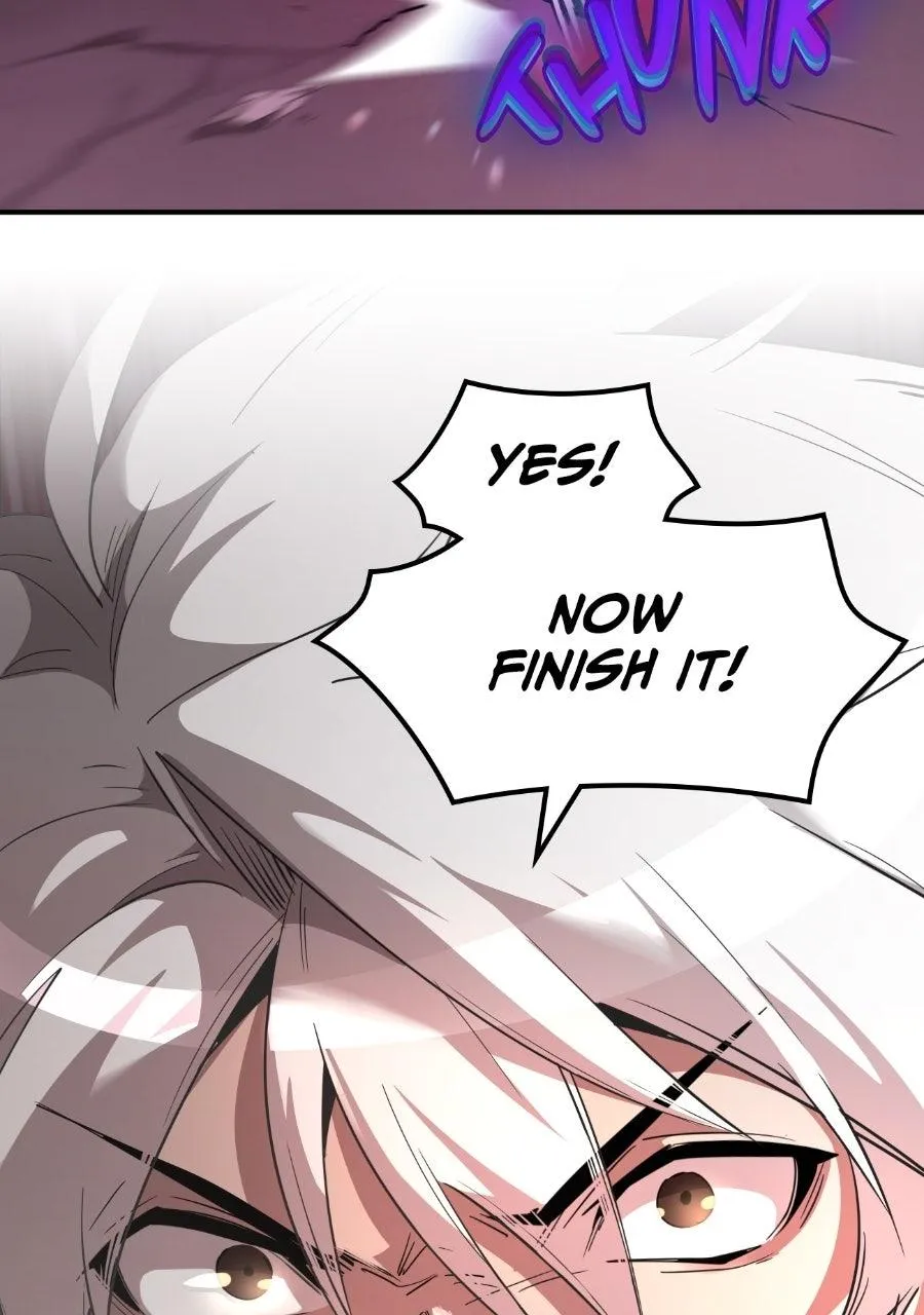 Nightmare Realm Summoner Chapter 2 page 115 - 