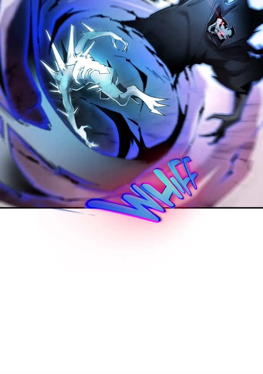 Nightmare Realm Summoner Chapter 2 page 119 - 