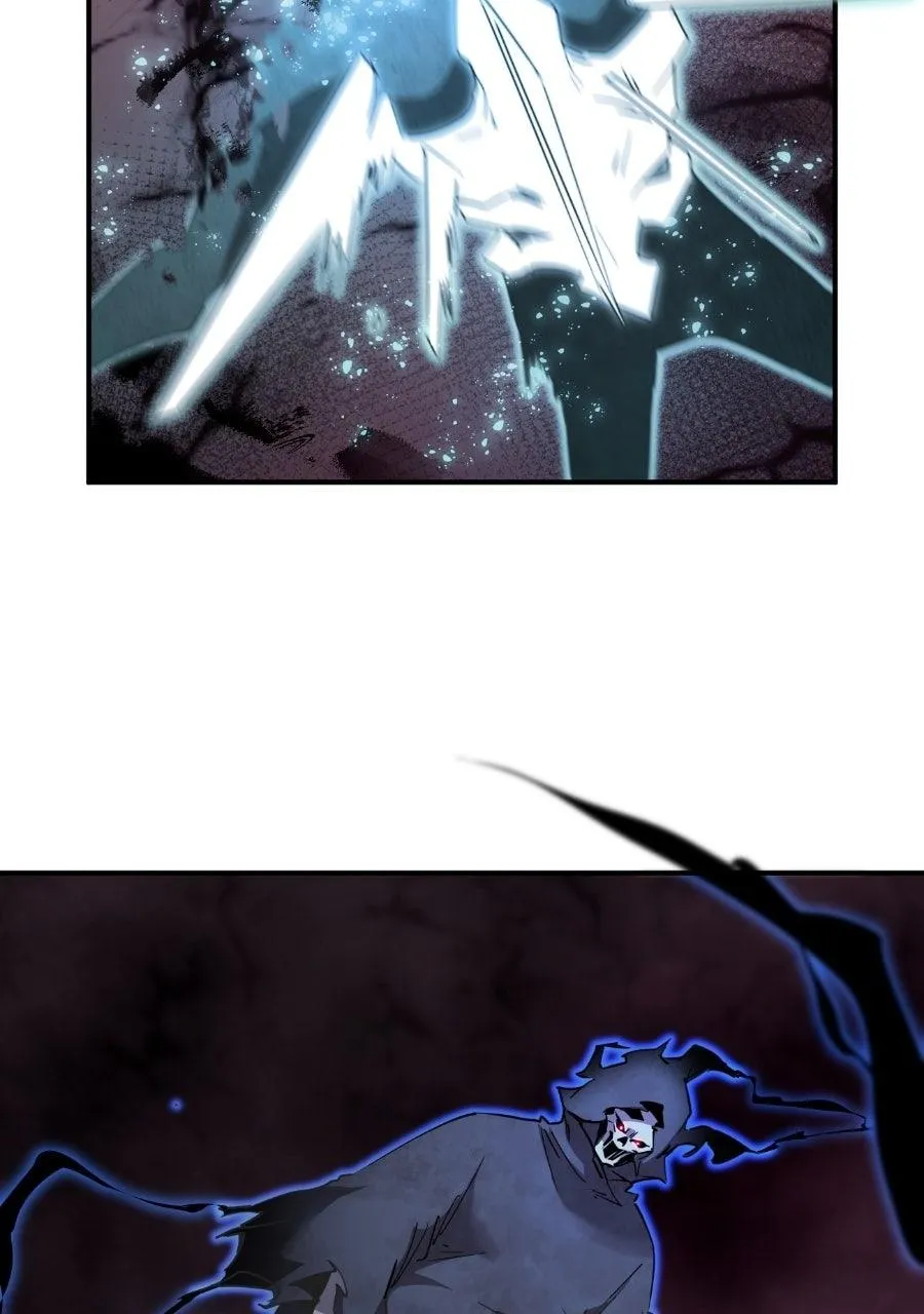 Nightmare Realm Summoner Chapter 2 page 127 - 