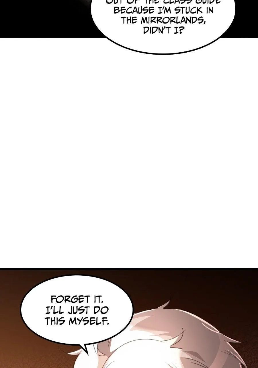 Nightmare Realm Summoner Chapter 2 page 14 - 