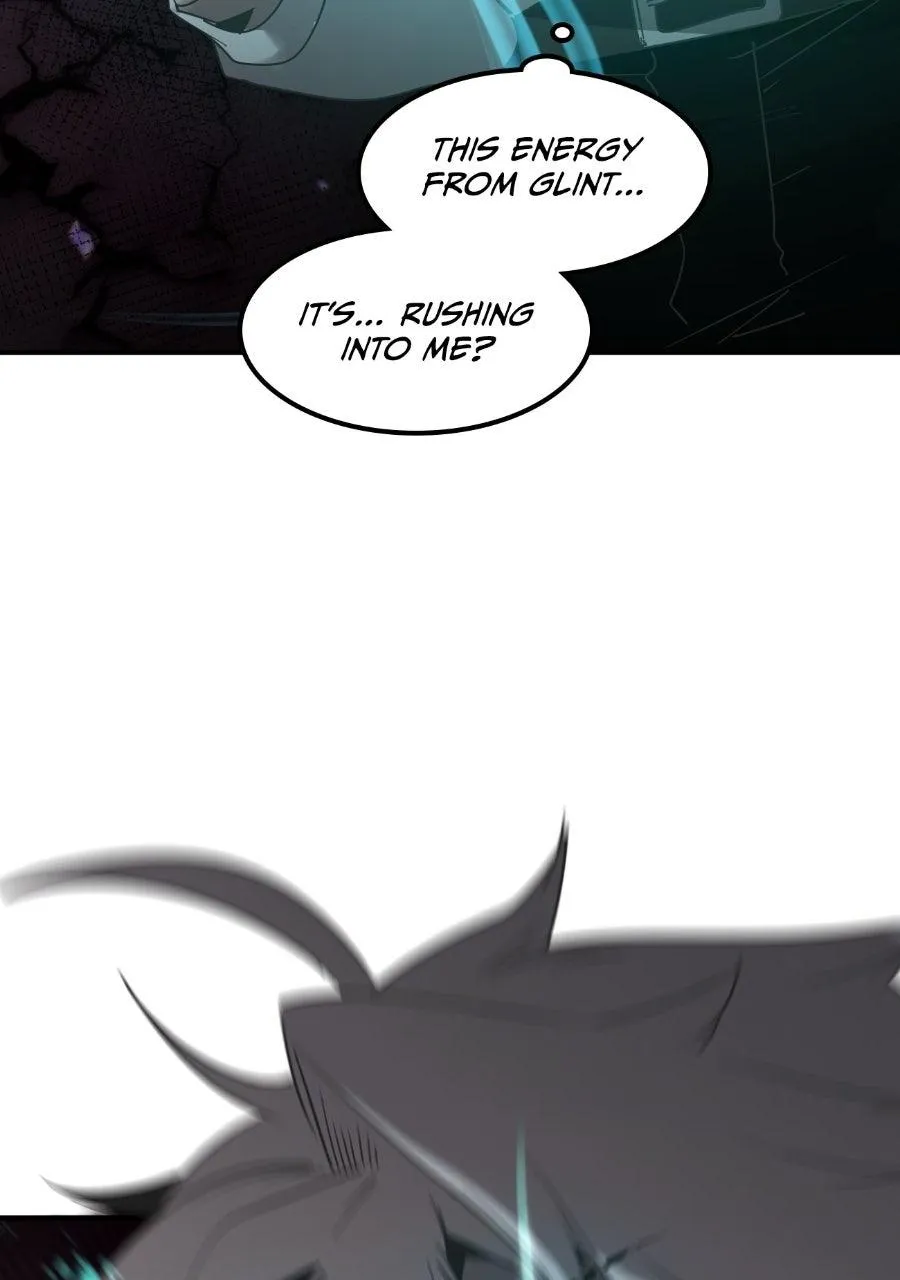 Nightmare Realm Summoner Chapter 2 page 132 - 